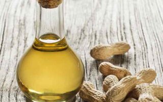 Chia sẻ cách làm một số loại dầu thực vật tại nhà: dầu dừa, dầu gấc, dầu lạc