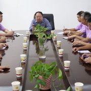 lanh-dao-cty-guangxin-trung-quoc