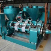 may-ep-dau-guang-xin-120wk123