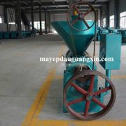 may-ep-dau-guang-xin-120wk1234