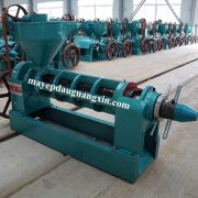 may-ep-dau-guang-xin-130wk3