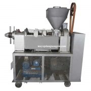 may-ep-dau-guang-xin-95c-co-bau-1