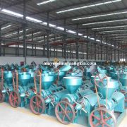 may-ep-dau-guang-xin-95wk-nha-kho