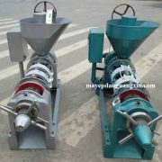 may-ep-dau-guang-xin-95wk-tu-dian2