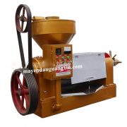 may-ep-dau-guangxin-140wk2