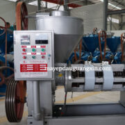 4470908576_354606652.400×400