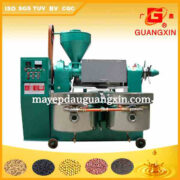 u=2450326598,337867386&fm=26&gp=0