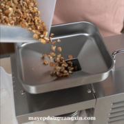 com-ngon-moi-ngay-voi-may-ep-dau-lalifa-03 (1)