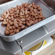 com-ngon-moi-ngay-voi-may-ep-dau-lalifa-03 (3)