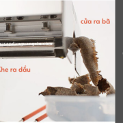 com-ngon-moi-ngay-voi-may-ep-dau-lalifa-03 (5)