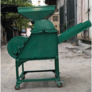 may-boc-vo-lac-vo-dau-phong (4)