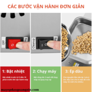 may-ep-dau-gia-dinh-da-nang-GD07 (4)