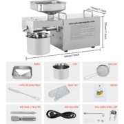 may-ep-dau-gia-dinh-da-nang-GD07 (5)