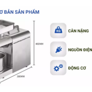 may-ep-dau-thuc-vat-gia-dinh-GD08 (1)