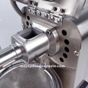 may-ep-dau-thuc-vat-gia-dinh-GD08 (4)