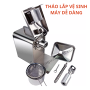 may-ep-dau-thuc-vat-gia-dinh-GD08 (6)
