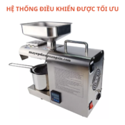 may-ep-dau-thuc-vat-gia-dinh-GD08 (7)